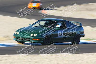 media/Oct-05-2025-Speed Ventures (Sun) [[aa9b841edf]]/Orange/Session 1 (Turn 3)/